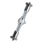 OSRAM - BabySharXS HTI 250W SFc10-4 Extreme Seal