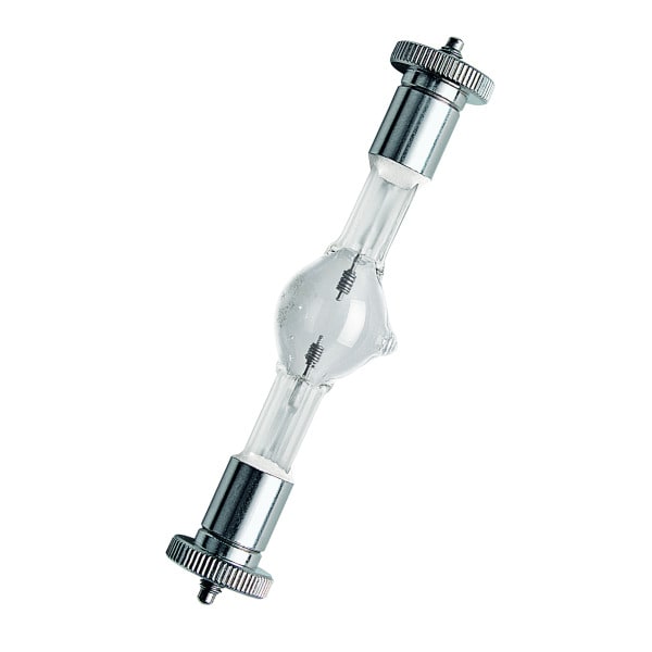 OSRAM - BabySharXS HTI 575W SFc11-4 Extreme Seal