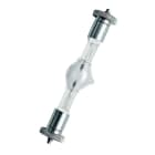 OSRAM - BabySharXS HTI 300W SFc10-4 Extreme Seal