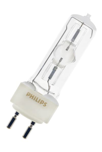PHILIPS - MSR G22 1200/2