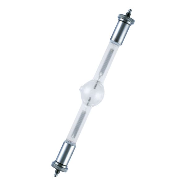 OSRAM - SharXS HTI 1200W SFc10-4 Extreme Seal