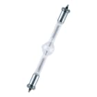 OSRAM - SharXS HTI 1200W SFc10-4  Extreme Seal