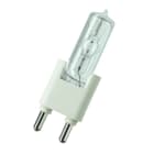 PHILIPS - MSR HR G38 100V 1200W