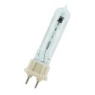 OSRAM - HSD 150W/70 G12 97V 150W