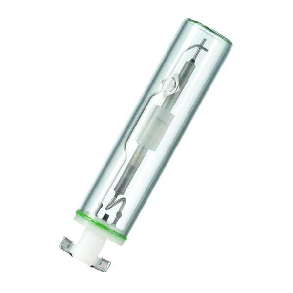PHILIPS - MASTERC CDM-Tm Mini 20W/830 PGJ5
