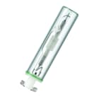PHILIPS - MASTERC CDM-Tm Mini 20W/830 PGJ5