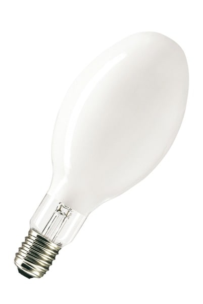 PHILIPS - HPI PLUS E40 250W/745 BU