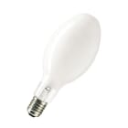 PHILIPS - HPI PLUS E40 250W/745 BU