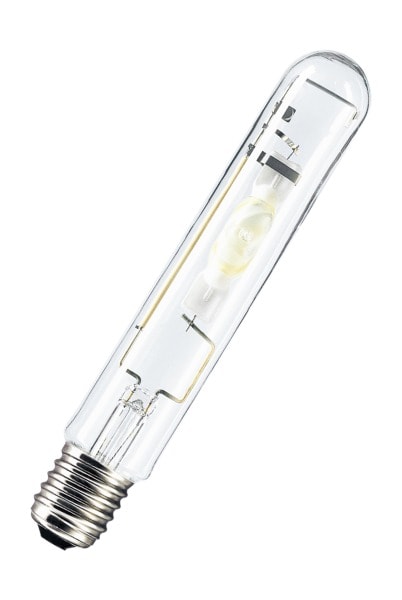PHILIPS - MASTER HPI-T Plus E40 250W 645