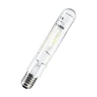 PHILIPS - MASTER HPI-T Plus E40 400W 645