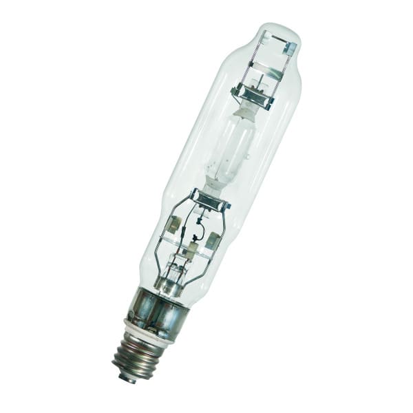 LEDVANCE - POWERSTAR HQI®-T E40 1000W/D 7250K