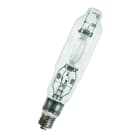 LEDVANCE - POWERSTAR HQI®-T E40 1000W/D 7250K