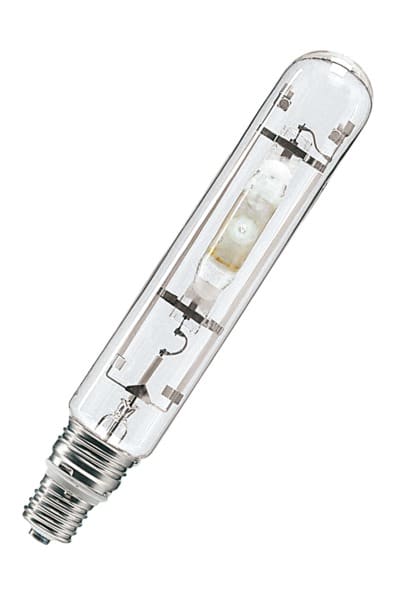 PHILIPS - HPI-T 1000W/543 E40