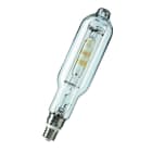 PHILIPS - HPI-T 2000W/646 E40 220V CRP/4