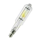 PHILIPS - HPI-T 2000W/542 E40 380V