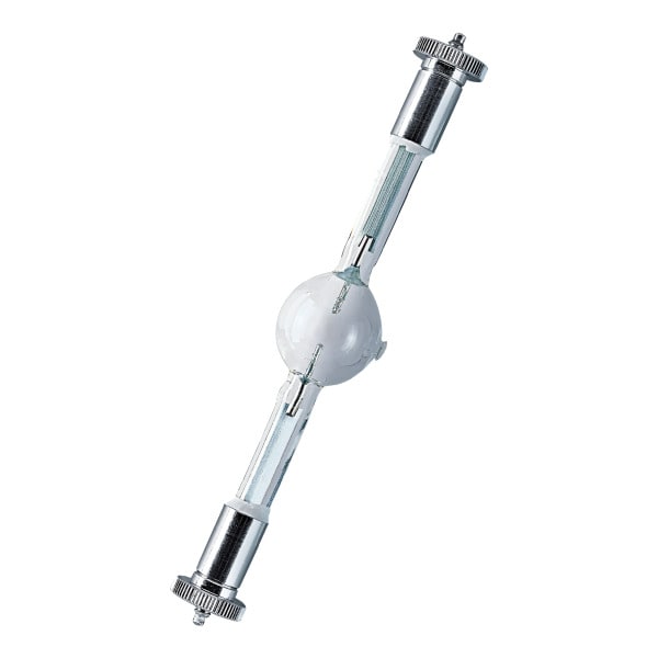 OSRAM - HMI Metal Halide SFc10 95V 575W