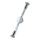 OSRAM - HMI Metal Halide SFc10 95V 575W
