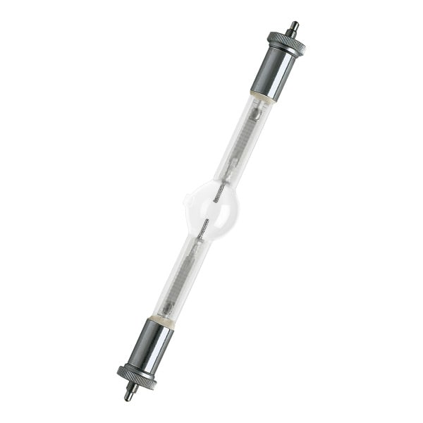 OSRAM - HMI Metal Halide SFc15.5 100V 1200W