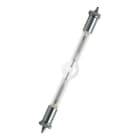OSRAM - HMI Metal Halide  SFc15.5 100V 1200W