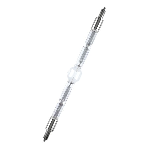 OSRAM - HMI Metal Halide DXS SFa21-12 115V 2500W