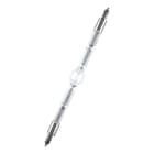 OSRAM - HMI Metal Halide DXS SFa21-12 115V 2500W