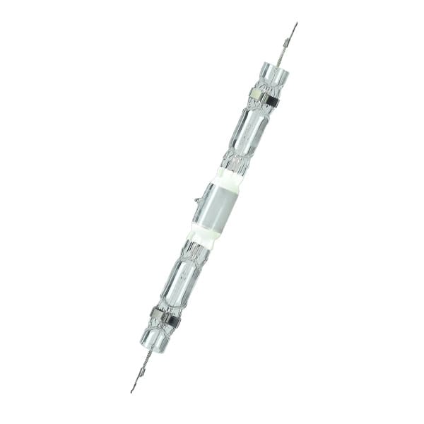PHILIPS - MASTER MHN-LA 1000W 842 230V XWH