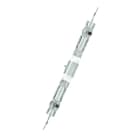 PHILIPS - MASTER MHN-LA 1000W 956 230V XWH