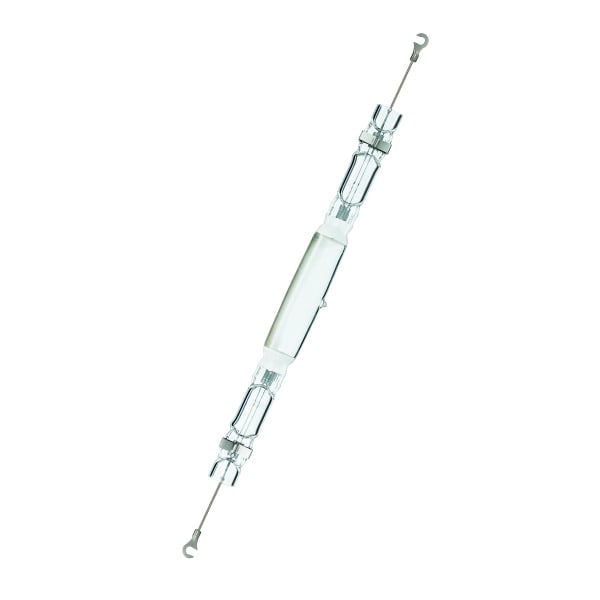 PHILIPS - MASTER MHN-LA 2000W 842 400V XWH
