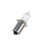 BAILEY - P13.5s Halogen HPR55 5.2V 500mA 2.6W