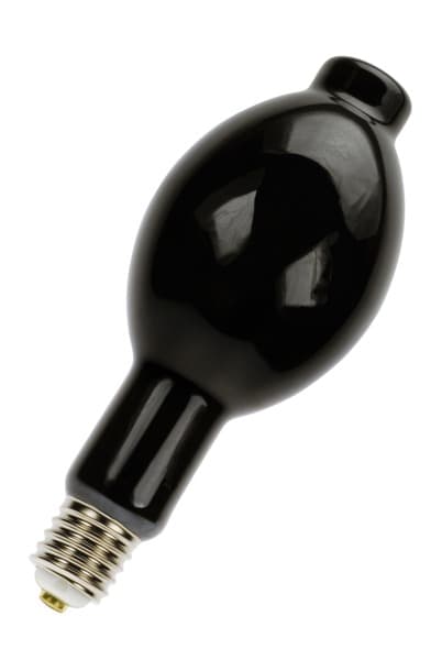 BAILEY - High Pressure Mercury E40 400W UV