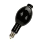 BAILEY - High Pressure Mercury E40 400W UV