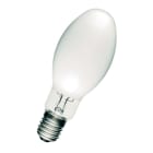 SYLVANIA - SHP-S SUPER 100W 100V 2050K diffuus E40
