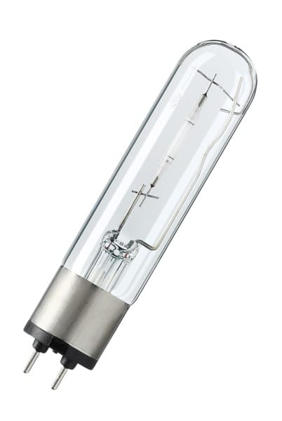 PHILIPS - MASTER SDW-T 50W/825 PG12-1