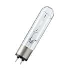 PHILIPS - MASTER SDW-T 100W/825 PG12-1