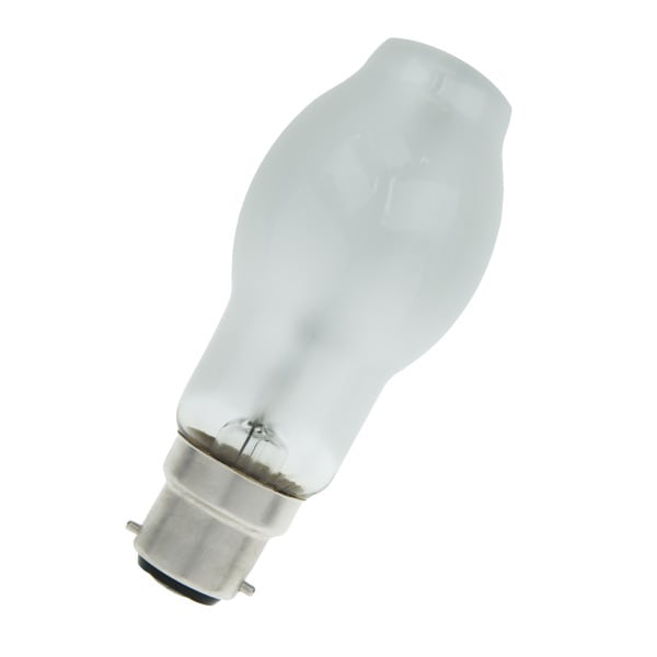 BAILEY - B22d JTT 46X110 240V 250W Matt