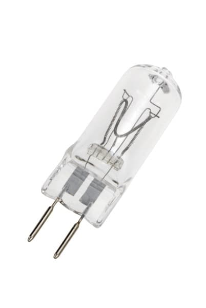 BAILEY - GY6.35 13X45 230-240V 35W Klar