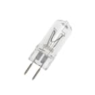BAILEY - GY6.35 13X45 230-240V 35W Klar