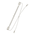 VICTORY - Infrarot SK15 Refl. 500W 216mm Fork13169Z/98