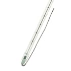 DR. FISCHER - FIS Infrarot 400V 3000W R7s+Kabel Refl. 14177C/98