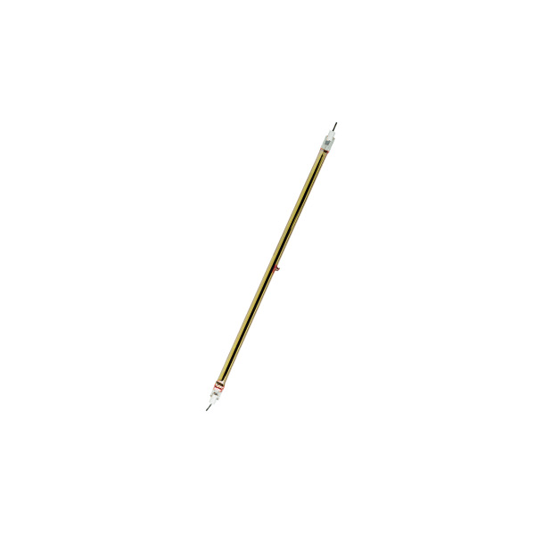 DR. FISCHER - FIS Infrarot HeLeN 1500W R7s+Kabel 15053C