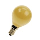 BAILEY - Tropfen E14 G45 240V 15W Flame