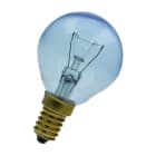 BAILEY - Tropfen E14 G45 240V 25W Neodym Klar