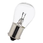BAILEY - Ba15s 6.5V 1.4A 800h Exciter