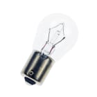 BAILEY - Ba15s 25X50 32.5V 34W Klar Garagentor