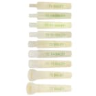 BAILEY - Lampenzieher Set 9pcs