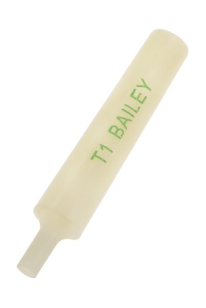 BAILEY - Lampenzieher T1 3.17mm