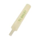 BAILEY - Lampenzieher T1 3.17mm