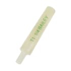 BAILEY - Lampenzieher T1 1/4 4.12mm