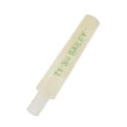 BAILEY - Lampenzieher T1 3/4 5.70mm
