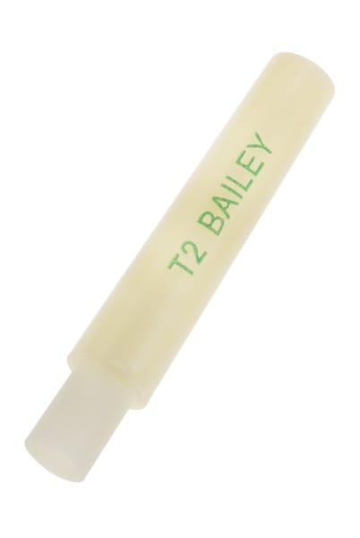 BAILEY - Lampenzieher T2 6.60mm